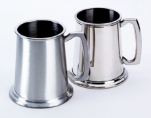 Bar Ware